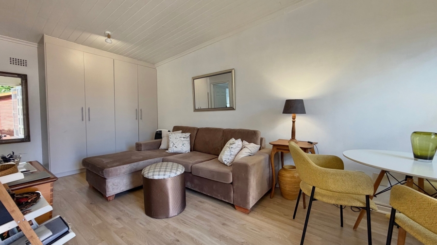 1 Bedroom Property for Sale in Plumstead Western Cape